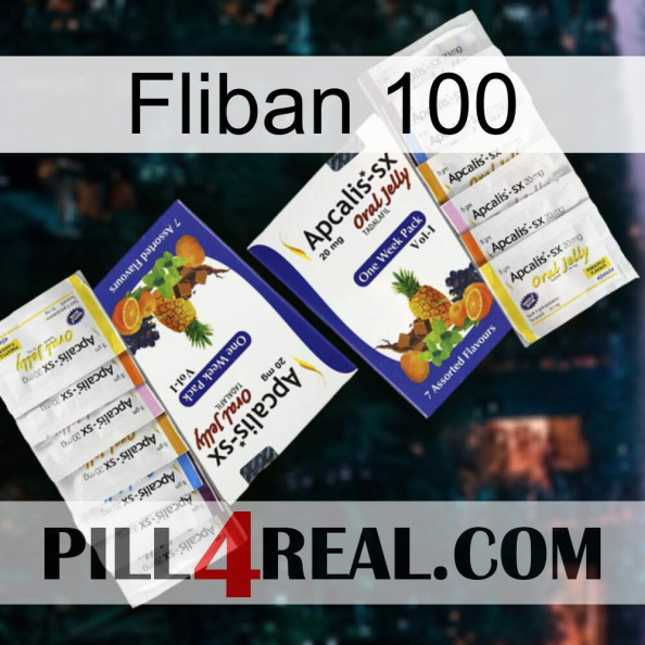 Fliban 100 12.jpg